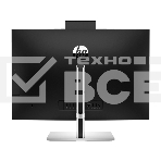 Моноблок HP ProOne 440 G9 All-in-One Touch 23,8