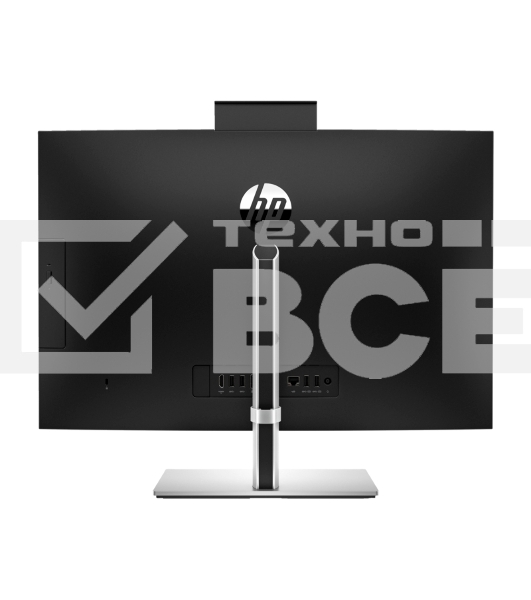 Моноблок HP ProOne 440 G9 All-in-One Touch 23,8