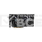 Видеокарта MSI GeForce RTX 5060 8G GAMING OC, фото8