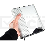 Стабилизатор напряжения TEPLOCOM ST – 222/500-И индикация Бастион 557, фото10