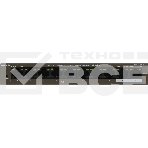Коммутатор TENDA TEF1110P-8-102W 8PORT 100M 8POE, фото7