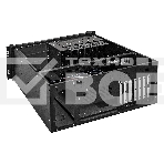 Серверный корпуса ExeGate Pro 4U4021S (RM 19