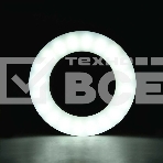 Осветитель DF LED-02 белый, фото3