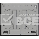 Газовая варочная панель Gorenje GW641EXB черный, фото7
