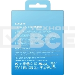 Внешний SSD Samsung T5 EVO, 2TB, USB 3.2 Gen 1 Type-C, R/W 460/460, черный, фото35