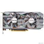 Видеокарта AFOX Geforce RTX 2060 SUPER, фото11