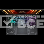 Ноутбук MSI Cyborg 15 B13WFKG-693XRU i7 13620H/16Gb/SSD 1Tb/RTX 5060 8Gb/15.6