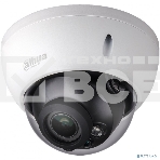 Видеокамера DAHUA DH-HAC-HDBW1400RP-Z Видеокамера, фото2