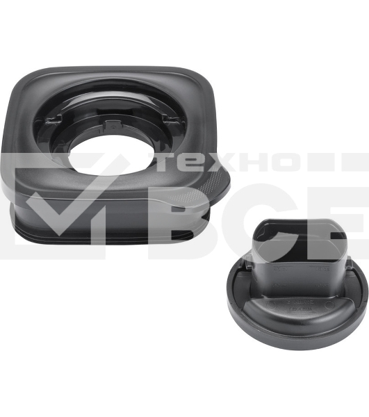 Блендер KitchenAid 5KSB4026EER красный