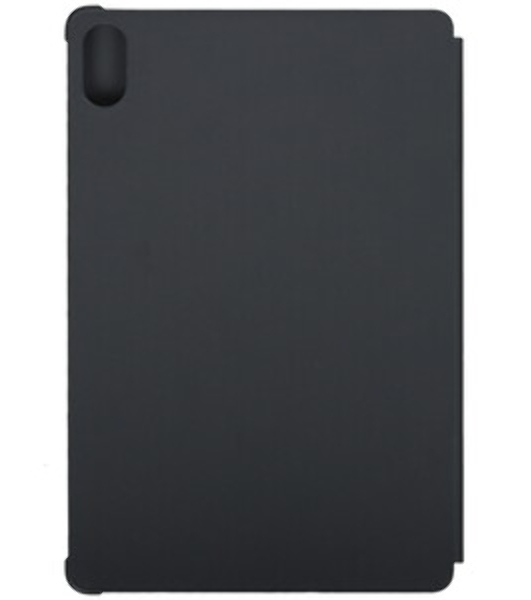 Чехол для планшета HONOR FLIP COVER PADX8A GRAY 5199AAWM