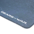 Игровой коврик для мыши Razer Goliathus Chroma (Extended) Razer Goliathus Chroma Extended - Soft Gaming Mouse Mat with Chroma - FRML Packaging, фото8