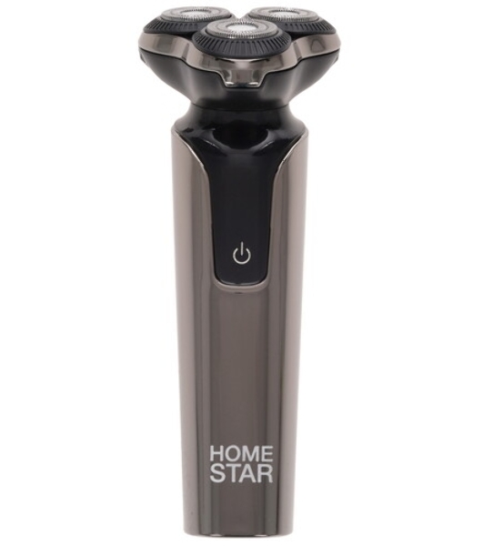 Электробритва Homestar HS-9020 (108152)