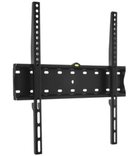 Фиксированный кронштейн для ТВ Harper TVX-6