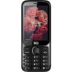 Мобильный телефон BQ 3590 Step XXL+ черный/зеленый, фото9