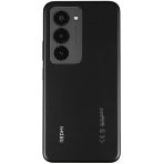 Смартфон Xiaomi Redmi 15 6/128Gb, титан, фото17