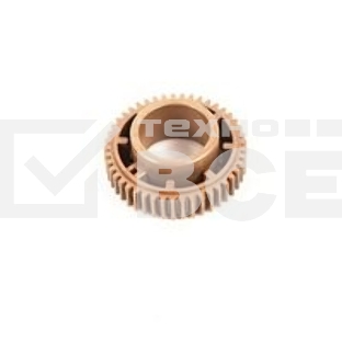 Шестерня тефл. вала Samsung/HP ML-1630/1910/1915/2525/2510/2570/2571/2850/2851/2855/SCX-4626/4725/4824/4828