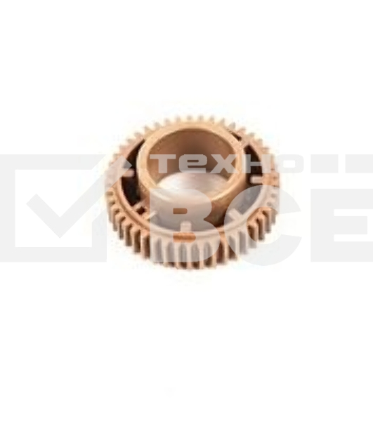 Шестерня тефл. вала Samsung/HP ML-1630/1910/1915/2525/2510/2570/2571/2850/2851/2855/SCX-4626/4725/4824/4828
