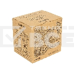 Печатающая головка Canon PF-04 (3630B001) черный для Canon iPF650, iPF655, iPF670, iPF680, iPF685, iPF750, iPF755, iPF760, iPF765, iPF770, iPF780, iPF785, iPF830, iPF840, iPF850., фото12