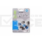 Картридж струйный Cactus CS-C9425 голубой для №85 HP DJ 30/130 (29ml), фото2