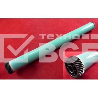 Барабан Ricoh Aficio SP 300/311/3400/3410/3500/3510 High Quality (ELP, Китай)