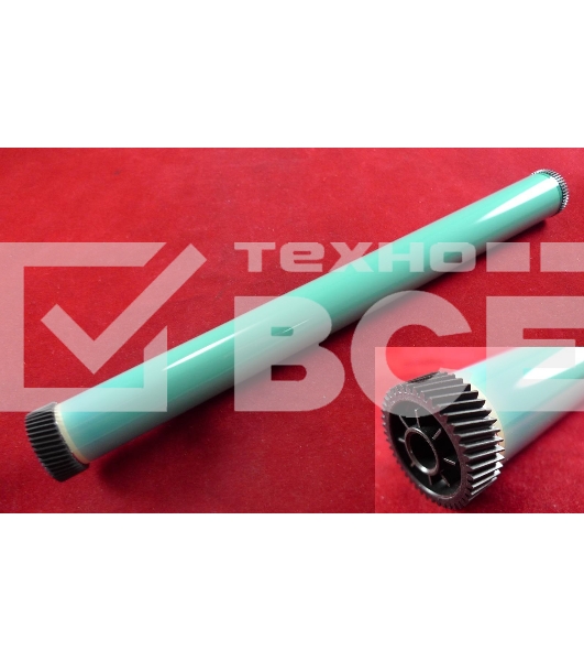 Барабан Ricoh Aficio SP 300/311/3400/3410/3500/3510 High Quality (ELP, Китай)