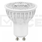 Лампа светодиодная GAUSS 101506105 LED MR16 GU10 5W 3000K, фото3