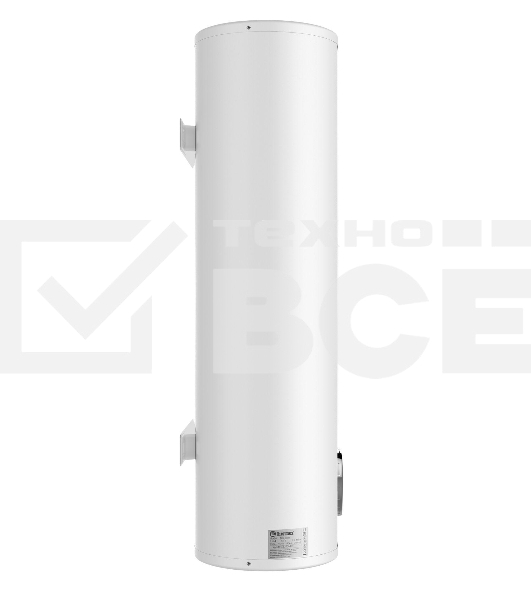 Водонагреватель Thermex MECHANIK MK 50 V