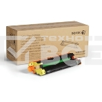 Барабан XEROX 108R01487 желтый,yellow (40000 стр)для VersaLink C600/C605(Channels), фото2
