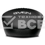 Мышь проводная SVEN RX-30 черный, 1000 dpi, USB, кнопки - 3, фото10