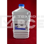 Тонер для Kyocera Universal (TK-3110/3160/3170/1110/1120/1130/1140/1150/1160/1170/1200/70/710/725/7105/7205) (кан. 1кг) B&W Premium (Tomoegawa) фас. Россия, фото2