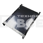 Узел переноса изображения HP CLJ M476 (RM2-0192) OEM, фото 1