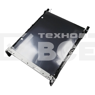 Узел переноса изображения HP CLJ M476 (RM2-0192) OEM
