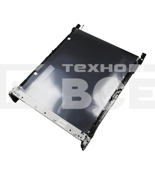 Узел переноса изображения HP CLJ M476 (RM2-0192) OEM
