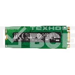 Накопитель SSD Samsung 860 EVO, 250Gb, SATA III, M.2 2280, R/W 550/520, фото3