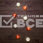 Тайские фонарики Neon-night 