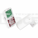 Автономная GSM Сигнализация Rexant 