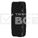 Колонка портатитвная Hyundai H-PAC340 черный 20W 1.0 BT/3.5Jack/USB 10м 5000mAh, фото4