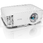 Проектор Benq MX550 DLP 3600Lm (1024x768) 20000:1 ресурс лампы:5000часов 2xHDMI 2.3кг, фото8