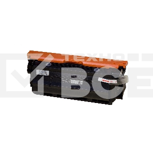 Картридж лазерный Sakura CF460X ( HP 656X) для HP Color LaserJet Enterprise M652dn/ M652n, M653dn/ M653x, черный, 27 000к.