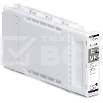 Струйный картридж EPSON C13T693500 для SC-T3000/T5000/T7000 UltraChrome XD Matte Black T693500 350 м, фото6