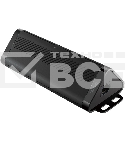 Адаптер D-Link DPE-302GE/A1A