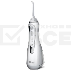 Ирригатор Waterpik WP-560ЕU белый, фото 1