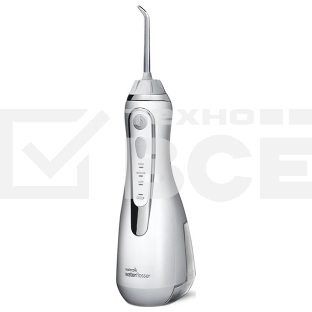 Ирригатор Waterpik WP-560ЕU белый