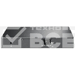 Коммутатор TP-Link JetStream 10-Port Gigabit Smart Switch with 8-Port PoE+, 8× Gigabit PoE+ Ports, 2× Gigabit SFP Slots, 802.3at/af, 150 W PoE Power, 1U 13-inch Rack-mountable Steel CaseIntegration with Omada SDN Controller, 802.1Q VLAN, STP/RSTP/MSTP, IG, фото14