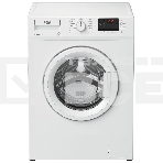 Стиральная машина Beko WRE 55P2 BWW, фото2