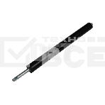 Вал резиновый Cet CET0021 для HP LaserJet 1160/1320, фото3