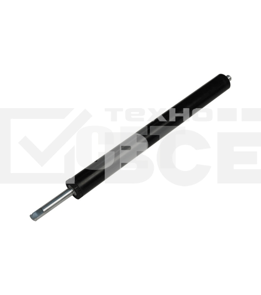 Вал резиновый Cet CET0021 для HP LaserJet 1160/1320