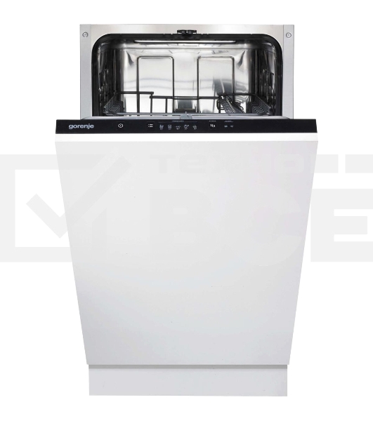 Посудомоечная машина Gorenje GV520E15