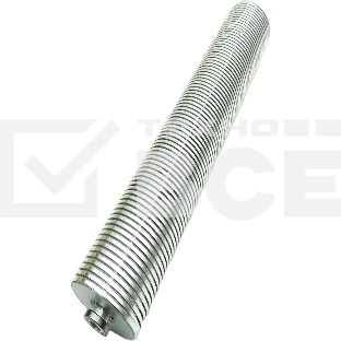 Запчасть OCE DP LINE SPIRAL CLEANER