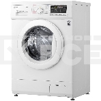 Стиральная машина LG F1296CDS0, фото15